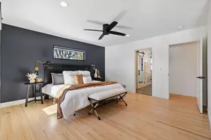 516 Grace St, Excelsior, MN 55331 - Photo 14