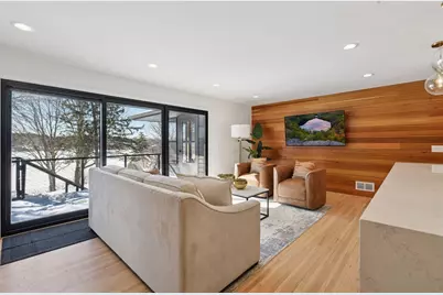 516 Grace Street, Excelsior, MN 55331 - Photo 6