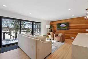 516 Grace St, Excelsior, MN 55331 - Photo 6