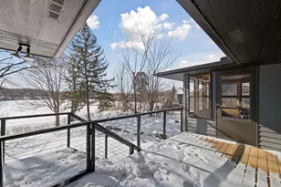 516 Grace St, Excelsior, MN 55331 - Photo 28