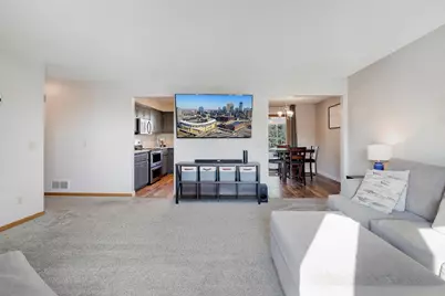2629 Nemitz Avenue E, Maplewood, MN 55119 - Photo 14