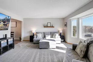 2629 Nemitz Ave E, Maplewood, MN 55119 - Photo 12