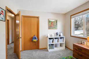 2629 Nemitz Ave E, Maplewood, MN 55119 - Photo 28