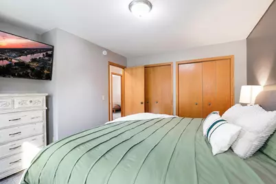 2629 Nemitz Avenue E, Maplewood, MN 55119 - Photo 20