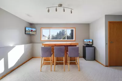 2629 Nemitz Avenue E, Maplewood, MN 55119 - Photo 40