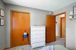 2629 Nemitz Ave E, Maplewood, MN 55119 - Photo 24