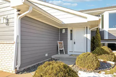 2629 Nemitz Avenue E, Maplewood, MN 55119 - Photo 4