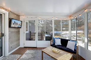 2629 Nemitz Ave E, Maplewood, MN 55119 - Photo 30