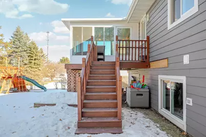 2629 Nemitz Avenue E, Maplewood, MN 55119 - Photo 50