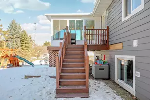 2629 Nemitz Ave E, Maplewood, MN 55119 - Photo 50