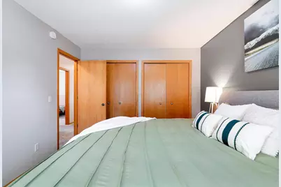 2629 Nemitz Avenue E, Maplewood, MN 55119 - Photo 22