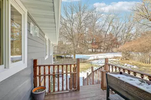 2629 Nemitz Ave E, Maplewood, MN 55119 - Photo 48