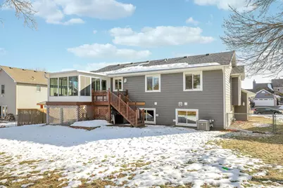 2629 Nemitz Avenue E, Maplewood, MN 55119 - Photo 52