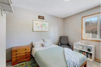 2629 Nemitz Avenue E, Maplewood, MN 55119 - Photo 26