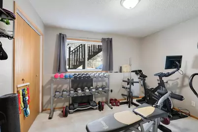 2629 Nemitz Avenue E, Maplewood, MN 55119 - Photo 44