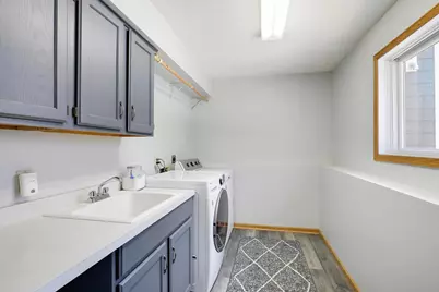 2629 Nemitz Avenue E, Maplewood, MN 55119 - Photo 46