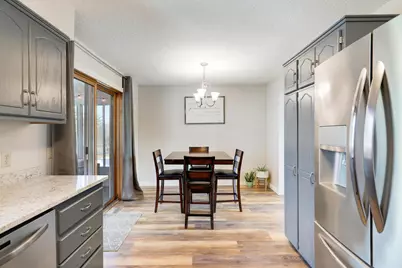 2629 Nemitz Avenue E, Maplewood, MN 55119 - Photo 10