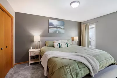 2629 Nemitz Avenue E, Maplewood, MN 55119 - Photo 18