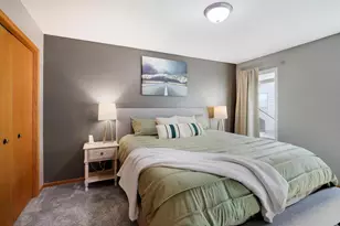 2629 Nemitz Ave E, Maplewood, MN 55119 - Photo 18