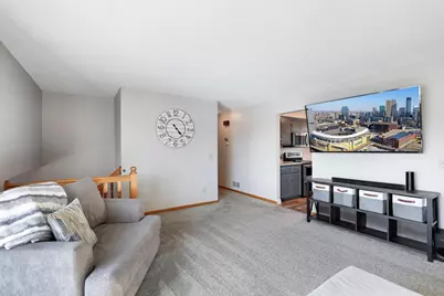 2629 Nemitz Avenue E, Maplewood, MN 55119 - Photo 16