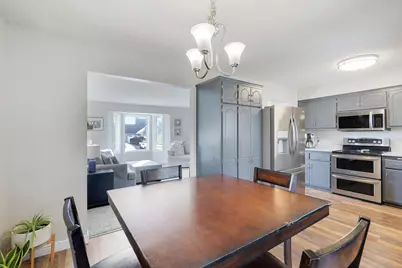 2629 Nemitz Avenue E, Maplewood, MN 55119 - Photo 8