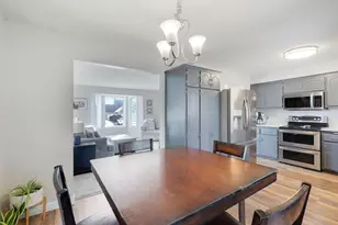 2629 Nemitz Ave E, Maplewood, MN 55119 - Photo 8