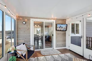 2629 Nemitz Ave E, Maplewood, MN 55119 - Photo 32