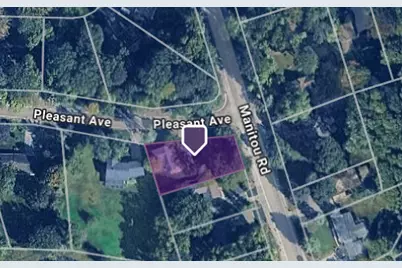 15 Pleasant, Excelsior, MN 55331 - Photo 1