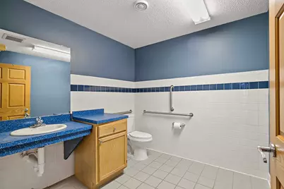 2560 Rice Street, Little Canada, MN 55113 - Photo 28