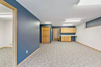 2560 Rice Street, Little Canada, MN 55113 - Photo 34