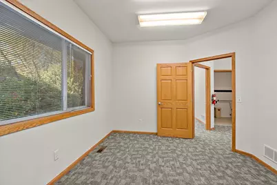 2560 Rice Street, Little Canada, MN 55113 - Photo 24