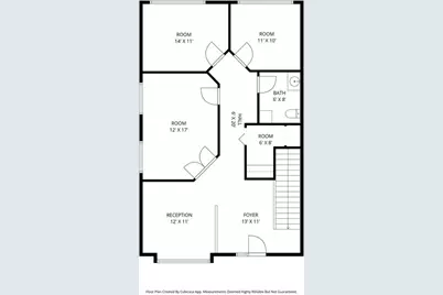 2560 Rice Street, Little Canada, MN 55113 - Photo 40