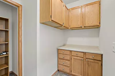 2560 Rice Street, Little Canada, MN 55113 - Photo 14