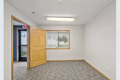 2560 Rice Street, Little Canada, MN 55113 - Photo 38