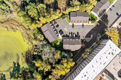 2560 Rice Street, Little Canada, MN 55113 - Photo 6