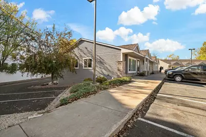 2560 Rice Street, Little Canada, MN 55113 - Photo 10