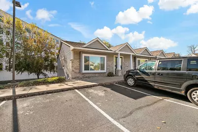 2560 Rice Street, Little Canada, MN 55113 - Photo 8