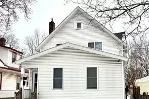 1212 Bush Ave, Saint Paul, MN 55106 - Photo 2