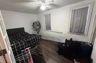 1212 Bush Ave, Saint Paul, MN 55106 - Photo 6