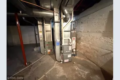 1212 Bush Avenue, Saint Paul, MN 55106 - Photo 8