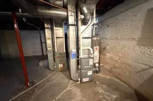 1212 Bush Ave, Saint Paul, MN 55106 - Photo 8