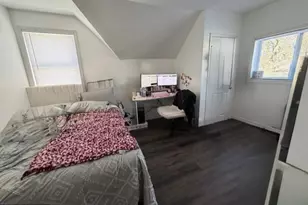 1212 Bush Ave, Saint Paul, MN 55106 - Photo 12