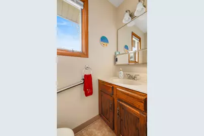 1600 West Lane, La Crescent, MN 55947 - Photo 14