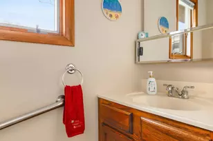 1600 West Ln, La Crescent, MN 55947 - Photo 14