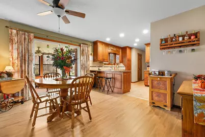 1600 West Lane, La Crescent, MN 55947 - Photo 10