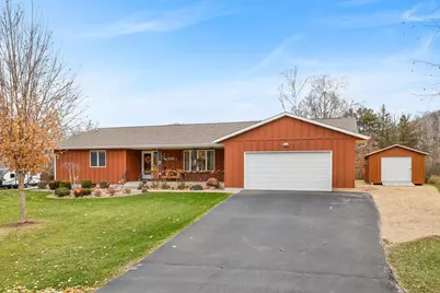 1600 West Lane, La Crescent, MN 55947 - Photo 1