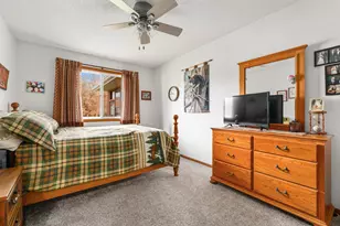 1600 West Ln, La Crescent, MN 55947 - Photo 20