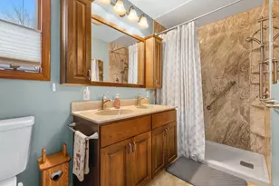 1600 West Ln, La Crescent, MN 55947 - Photo 16