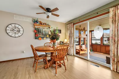 1600 West Lane, La Crescent, MN 55947 - Photo 12