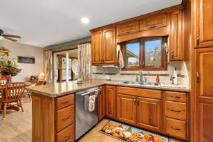 1600 West Ln, La Crescent, MN 55947 - Photo 8